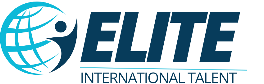 Elite International Talent